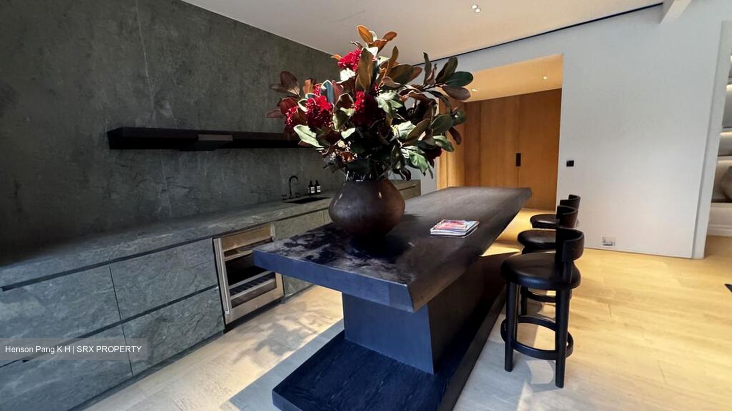 21 Anderson (D10), Condominium #519704541
